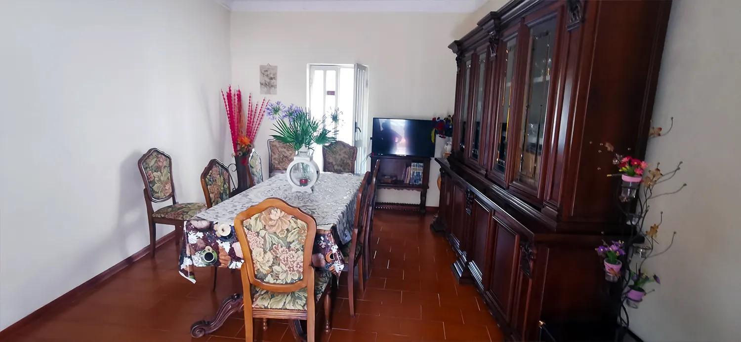 La Corte Di Quiliano Ngoại thất bức ảnh