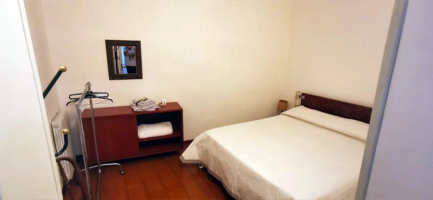 La Corte Di Quiliano Ngoại thất bức ảnh