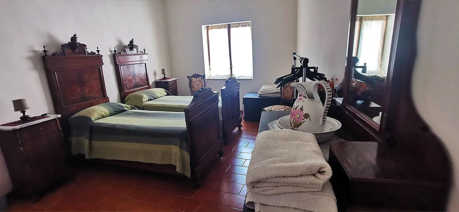 La Corte Di Quiliano Ngoại thất bức ảnh