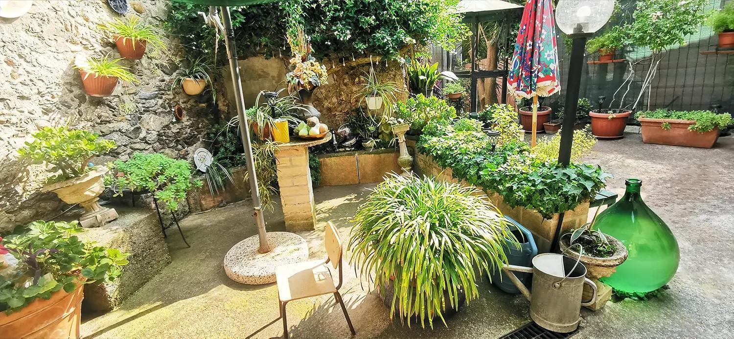 La Corte Di Quiliano Ngoại thất bức ảnh