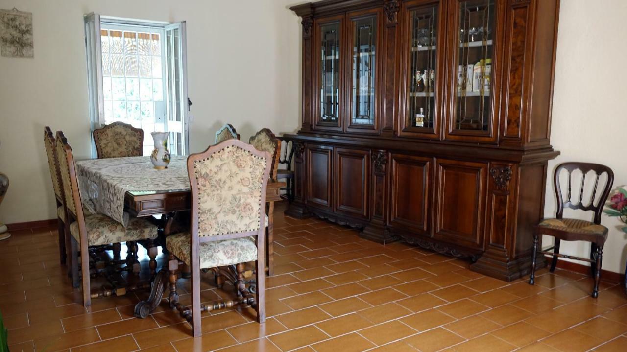 La Corte Di Quiliano Ngoại thất bức ảnh