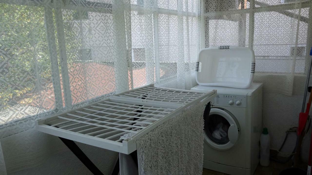 La Corte Di Quiliano Ngoại thất bức ảnh